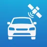 Mileage Log icon