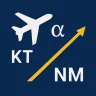 Pilot Converter icon