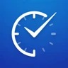 Punch Clock icon