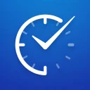 Punch Clock
