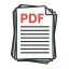 Simple PDF Scanner